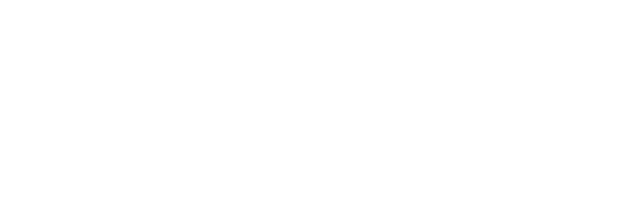 logotipo bs estilistas